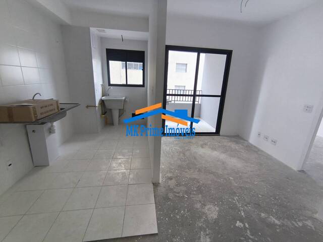 Apartamento para Venda em Osasco - 5