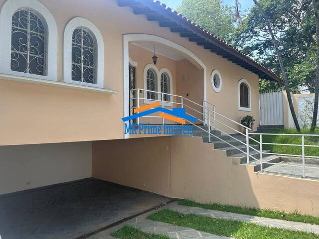 Venda em City Bussocaba - Osasco
