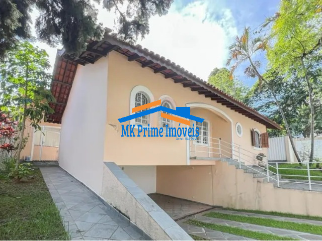 #15008 - Casa para Venda em Osasco - SP