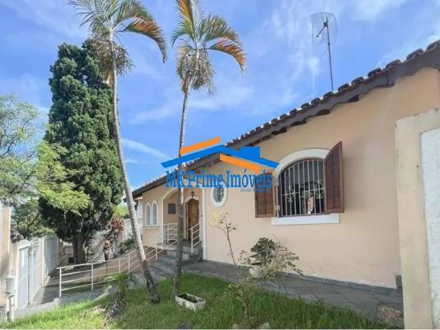 Casa Térrea para Venda em Osasco - 4