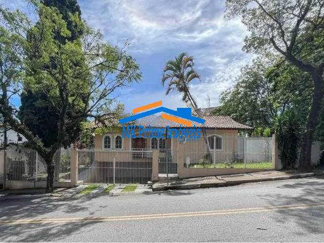 Casa Térrea para Venda em Osasco - 5