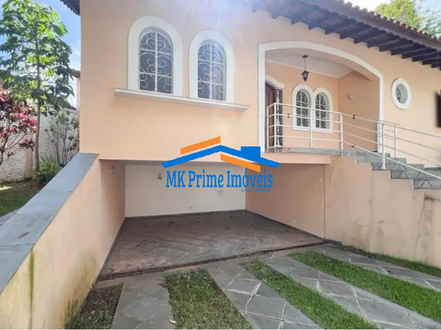 #15008 - Casa para Venda em Osasco - SP