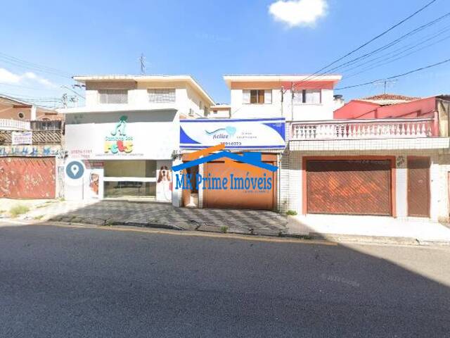 #15010 - Sobrado para Venda em Osasco - SP