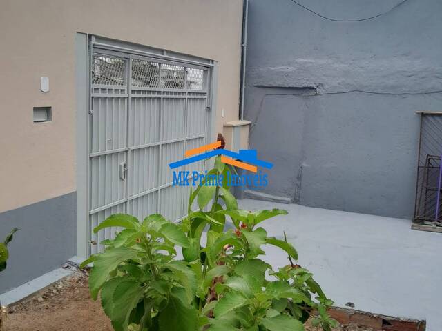 #15011 - Casa para Venda em Osasco - SP