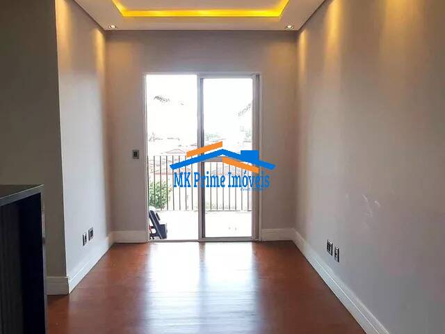#15012 - Apartamento para Venda em Osasco - SP