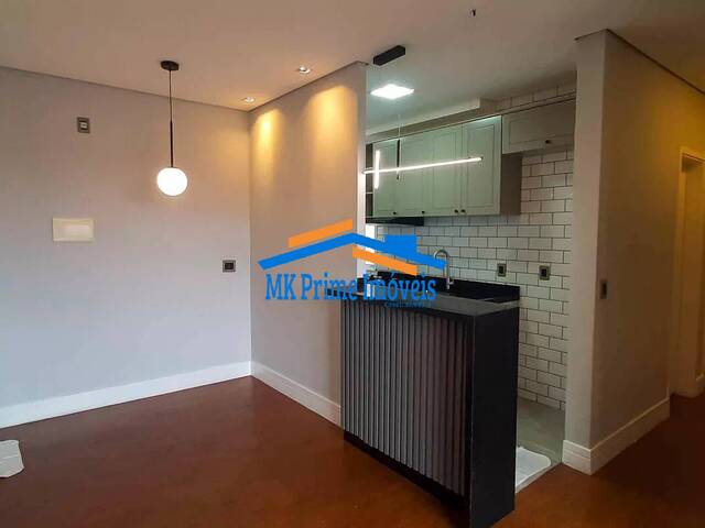 #15012 - Apartamento para Venda em Osasco - SP