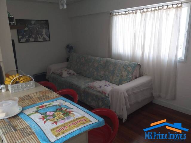 Apartamento para Venda em Osasco - 5