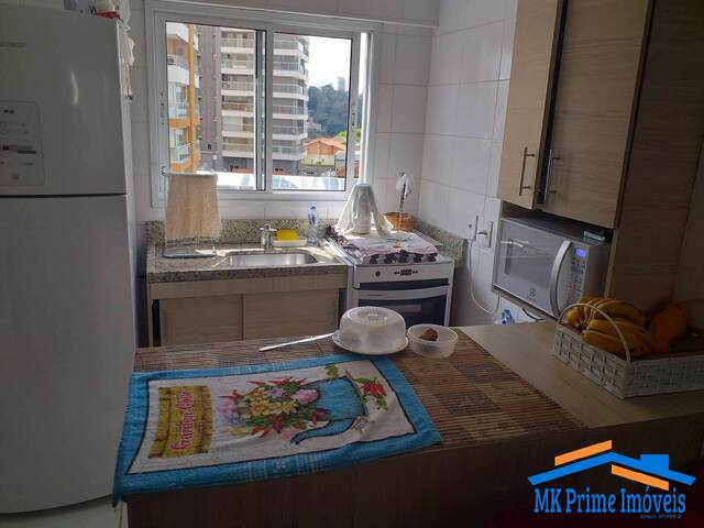 Apartamento para Venda em Osasco - 4