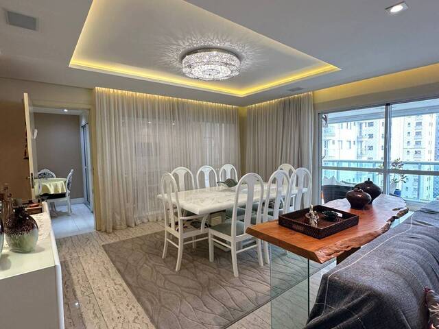 Apartamento para Venda em Barueri - 5
