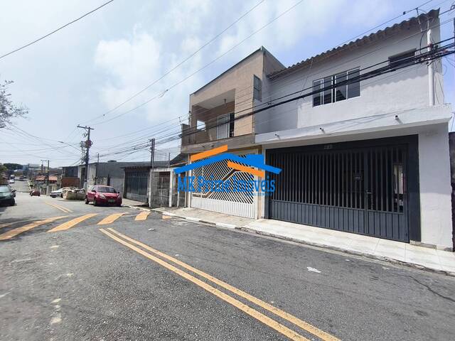 Venda em Santo Antônio - Osasco