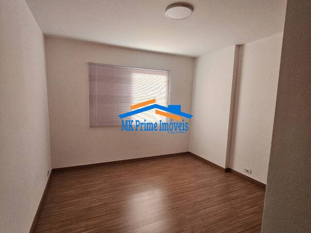 #15019 - Apartamento para Venda em São Paulo - SP