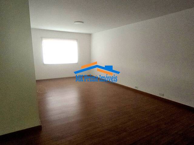 #15019 - Apartamento para Venda em São Paulo - SP