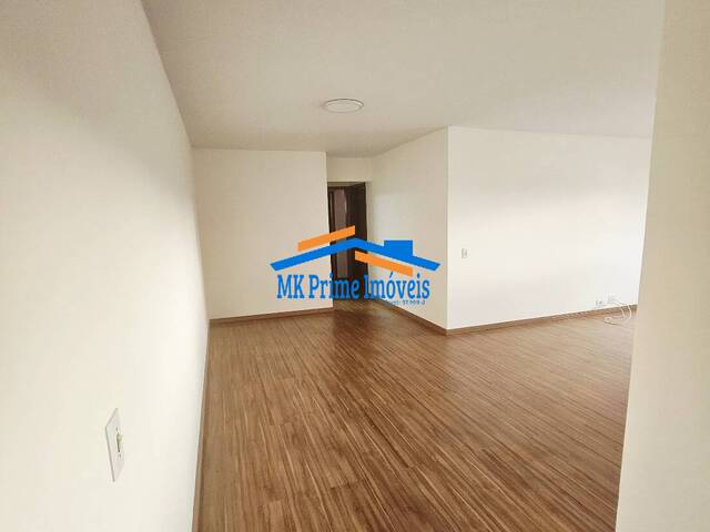#15019 - Apartamento para Venda em São Paulo - SP