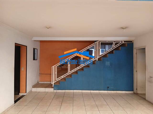 #15021 - Galpão para Venda em Osasco - SP