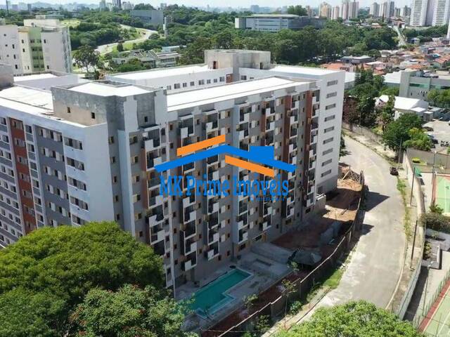Venda em Vila Butantã - São Paulo