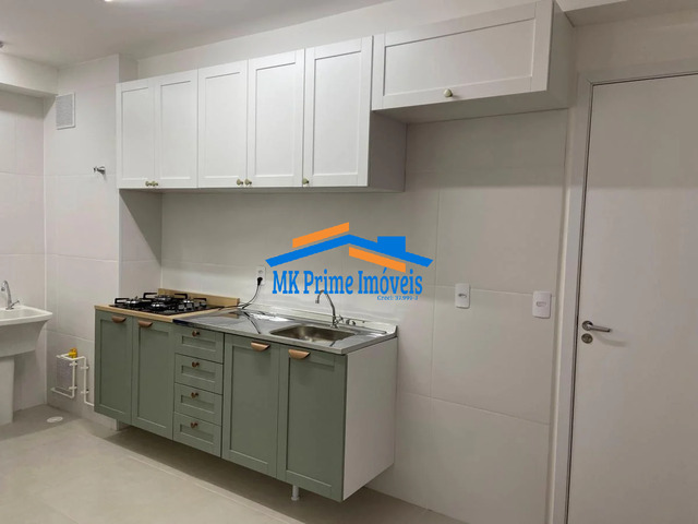 #15022 - Apartamento para Venda em São Paulo - SP