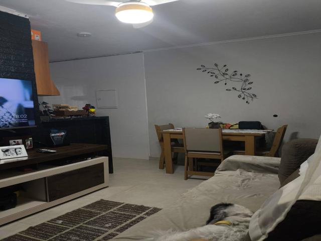 Apartamento para Venda em Osasco - 4