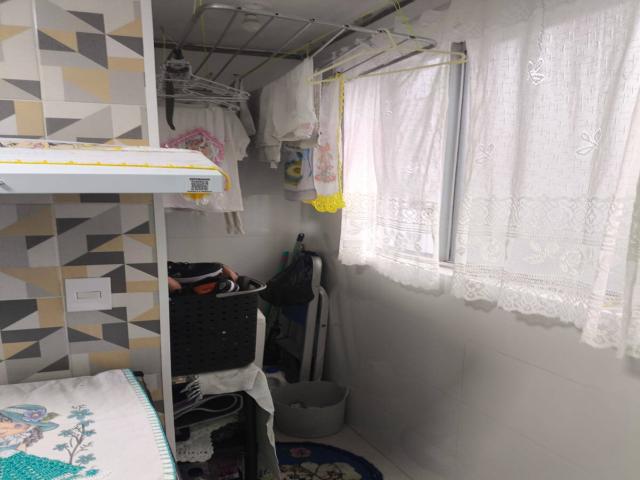 Apartamento para Venda em Osasco - 5