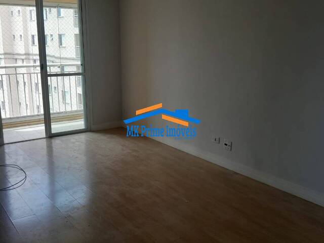 #15025 - Apartamento para Venda em Osasco - SP