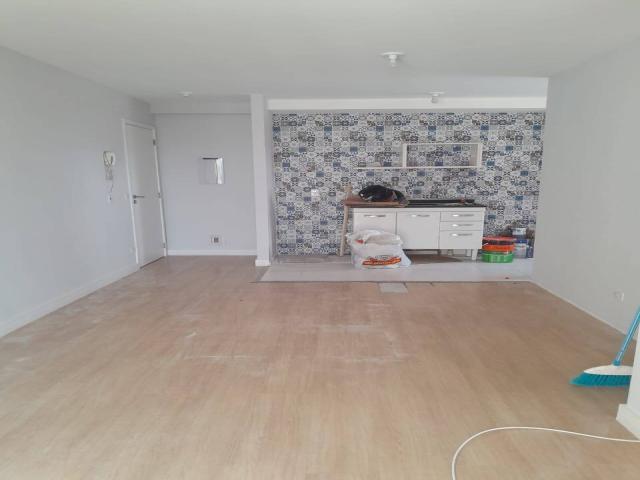 Apartamento para Venda em Osasco - 3