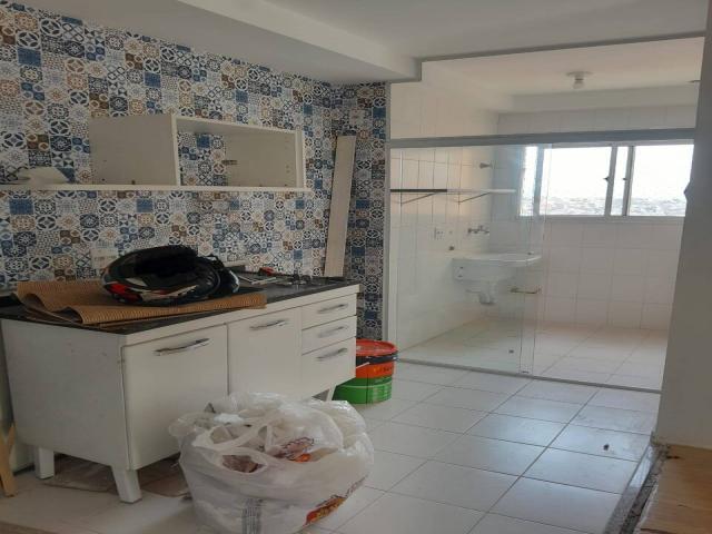 Apartamento para Venda em Osasco - 4