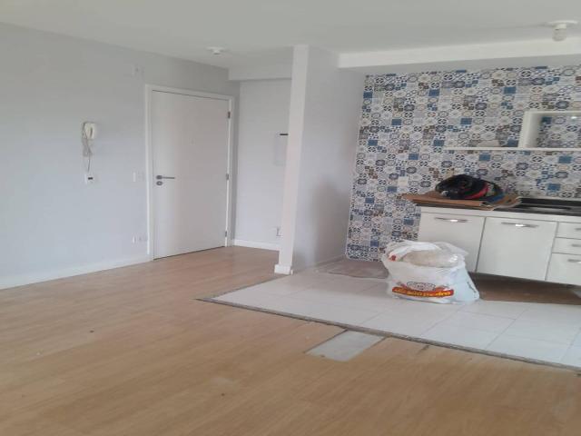 Apartamento para Venda em Osasco - 5