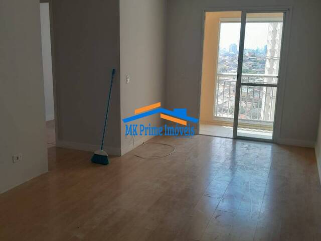 #15025 - Apartamento para Venda em Osasco - SP