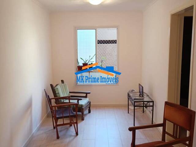 #15026 - Apartamento para Venda em Osasco - SP