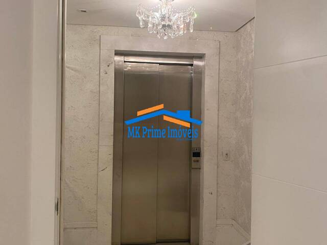 #15029 - Apartamento para Venda em Osasco - SP