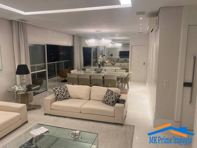 Apartamento para Venda em Osasco - 4