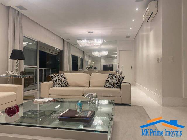 Apartamento para Venda em Osasco - 5