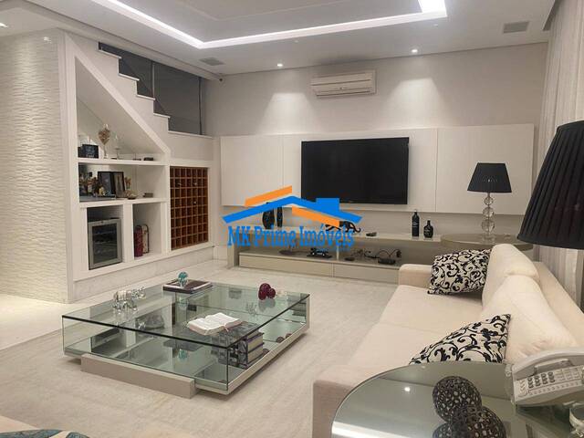 #15029 - Apartamento para Venda em Osasco - SP
