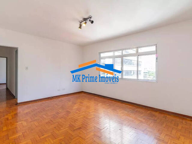 #15030 - Apartamento para Venda em São Paulo - SP