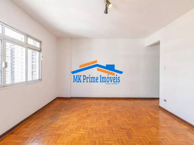 #15030 - Apartamento para Venda em São Paulo - SP