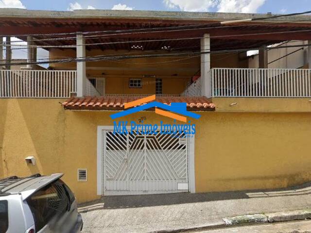 Venda em Cipava - Osasco