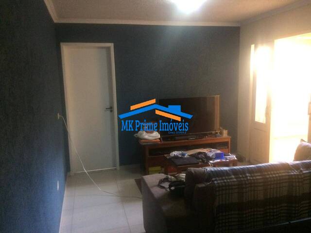 #15032 - Casa para Venda em Osasco - SP