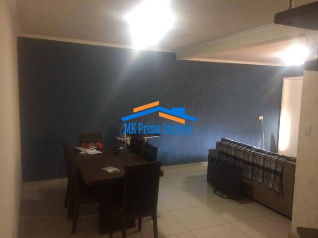 #15032 - Casa para Venda em Osasco - SP
