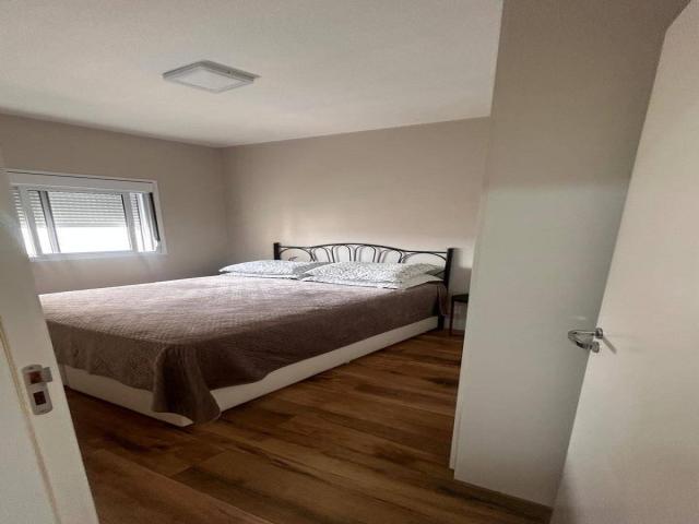 Apartamento para Venda em Osasco - 5