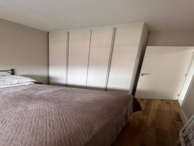 Apartamento para Venda em Osasco - 4
