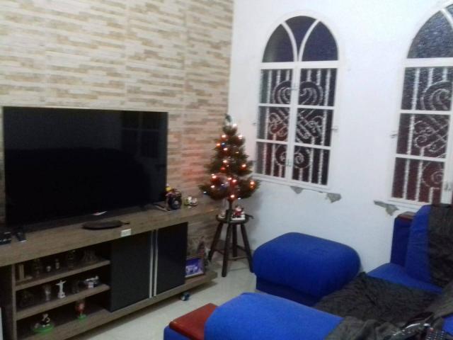 Casa em condomínio para Venda em Santana de Parnaíba - 4
