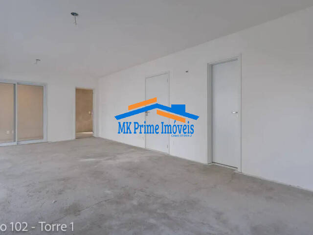 #15039 - Apartamento para Venda em São Paulo - SP