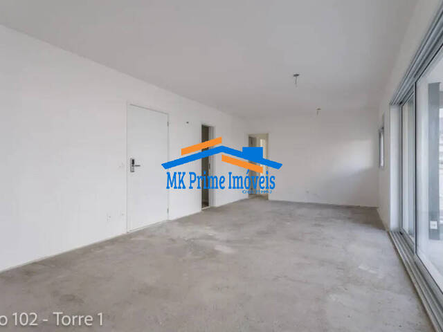 #15039 - Apartamento para Venda em São Paulo - SP