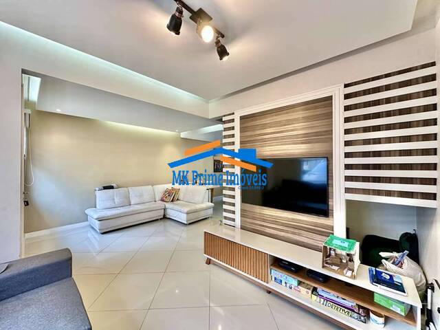 #14629 - Casa em condomínio para Venda em Cotia - SP