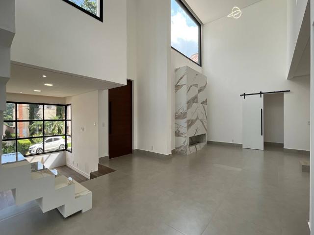 Casa em condomínio para Venda em Santana de Parnaíba - 5
