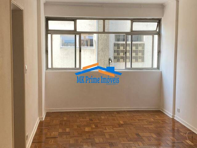#15041 - Apartamento para Venda em São Paulo - SP