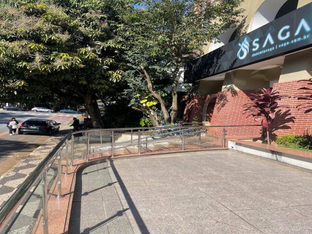 Ponto Comercial para Venda em São Paulo - 4