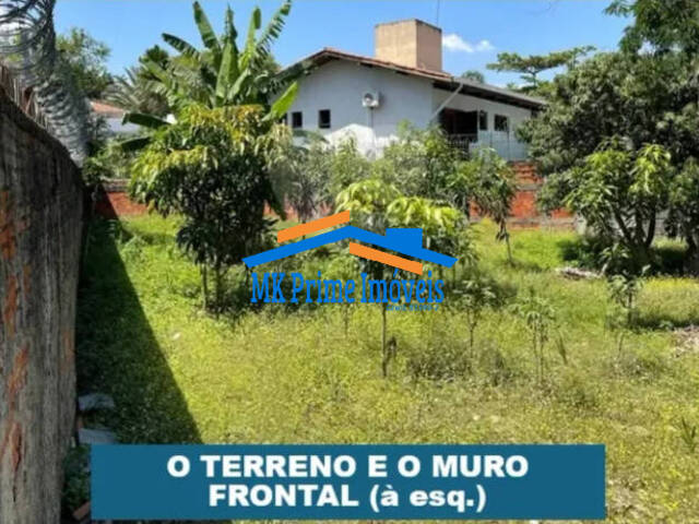 #15042 - Área para Incorporação para Venda em São Paulo - SP