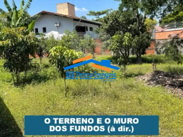 #15042 - Área para Incorporação para Venda em São Paulo - SP
