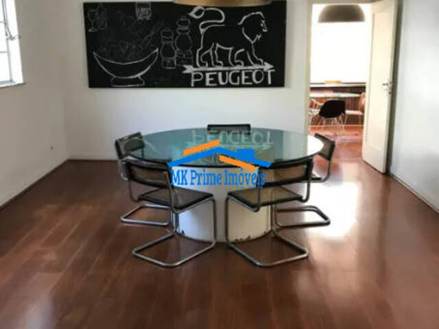 #15044 - Sobrado para Venda em São Paulo - SP
