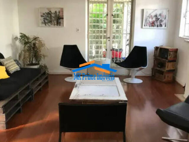 #15044 - Sobrado para Venda em São Paulo - SP